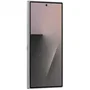 Samsung Galaxy Z Fold7 5G 256GB 12GB RAM Silver Shadow